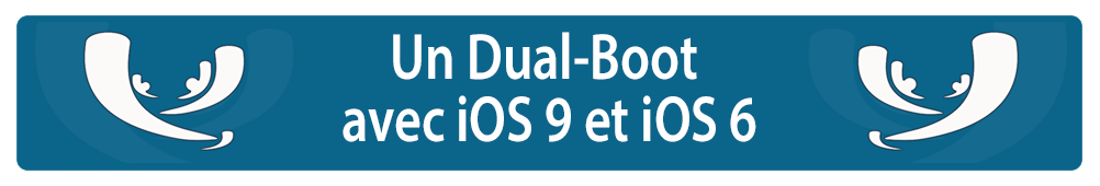 9d265a5cc70a42efa33fdf9f944a850c.png