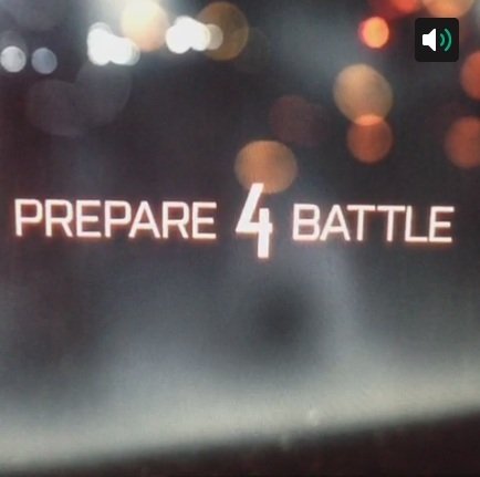 battlefield4.jpg