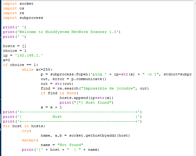 screenshot_33.png