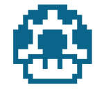 a1b42eb393534f2999cfa6d4ec9aac19.png
