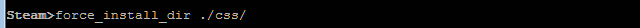HNAE4G1.png