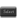 bouton-ps3-select_0011001400034561.png
