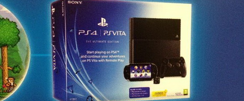 PS4_PSVita.jpg