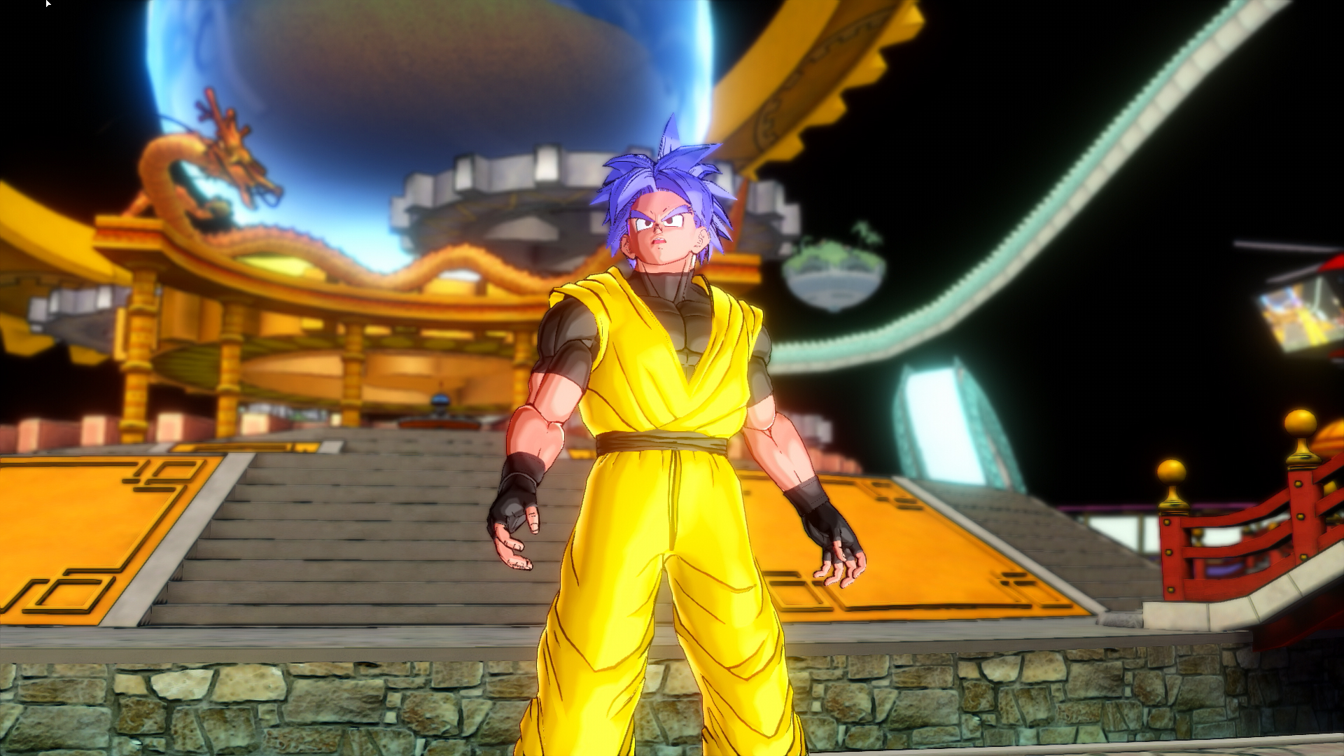 DragonBallXenoverse_PS3_Editeur_033.jpg