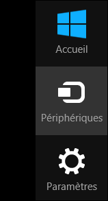 pdf-imprimer-1.png