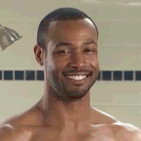 tumblr_m8jnvliqtz1r7qsdw.gif