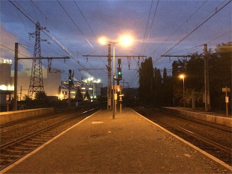 macgpic-1384790158-621919066583240-sc-op.jpg