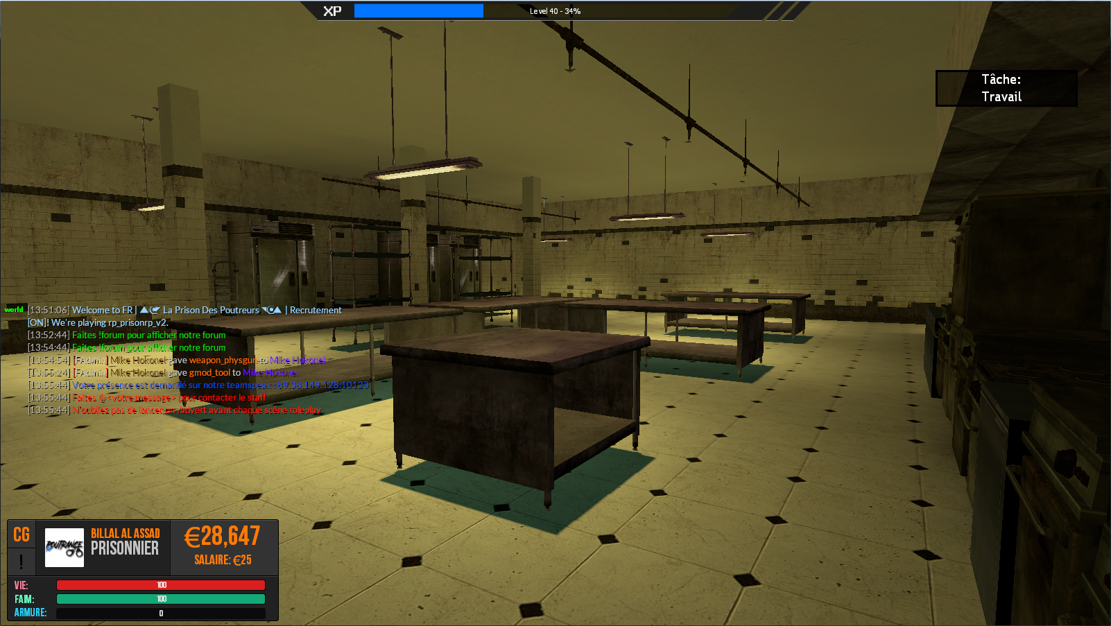 de9787b8290f453085e496de2572cdc3.png
