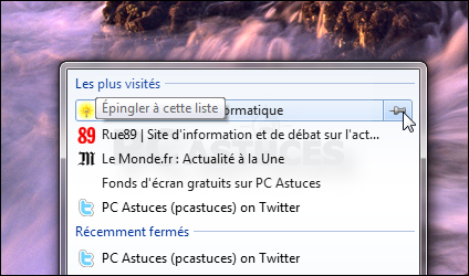 jump_list_08.png
