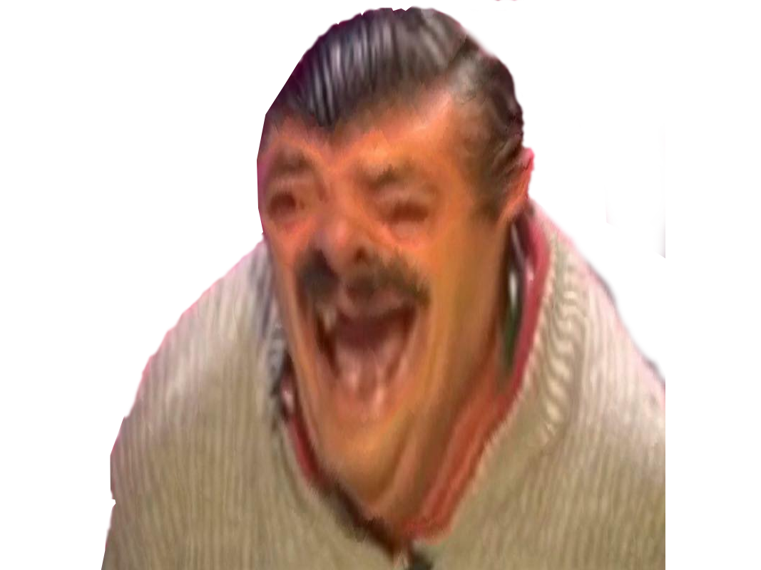 1467309320-risitas158.png