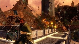 red-faction-guerrilla-xbox-360-108_m.jpg