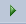 1xSEDkx.png