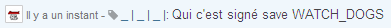 9VTadtI.png