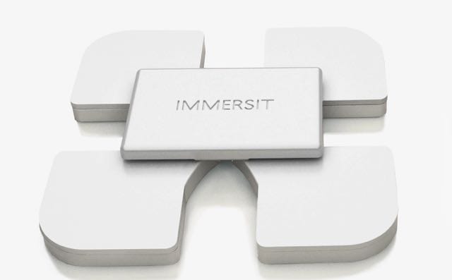 Immersit5.jpg