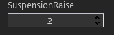 6wcg.png