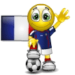 foot06.gif