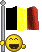 drapeauBelge.gif