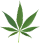 40px-Cannabis_leaf_2.svg.png