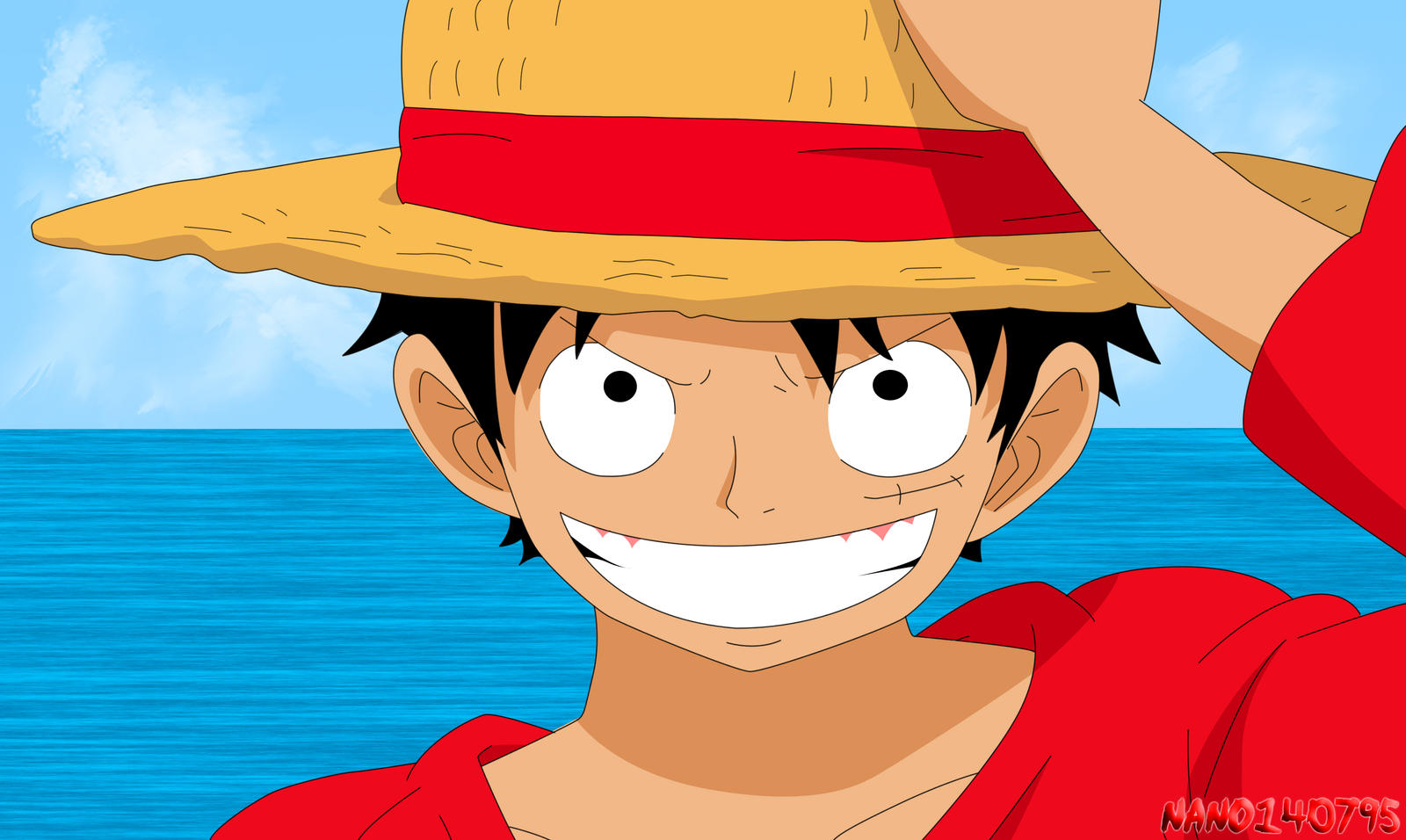 luffy_one_piece_by_nano140795-d5kpb6q.jpg