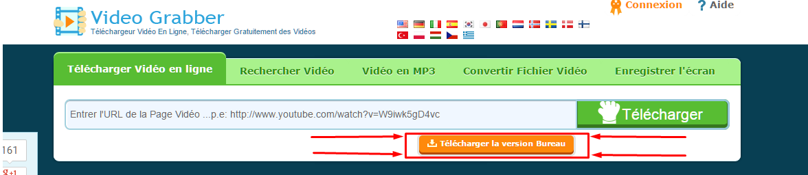 qCijqPE.png