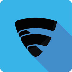 10012015fsecurelogo.png