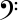 efb39d4b0fc7490ab2b3cc32b0fe231e.png
