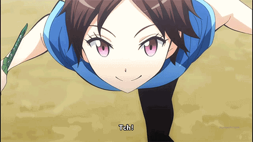tumblr_nmz6zwRFxq1s4tq6xo1_500.gif