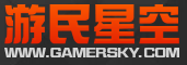 9ee7114d5de84be29f0224481bba58a4.png