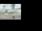 1367948822-gallery5.png