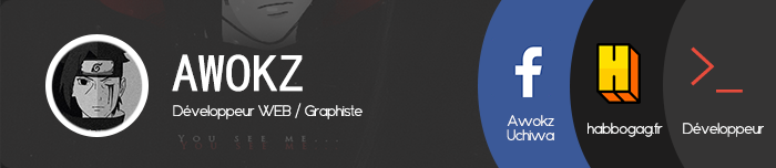 30776c1dc5f48cf60877a215774c07a5.png