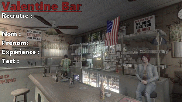 1453060714-bar.gif