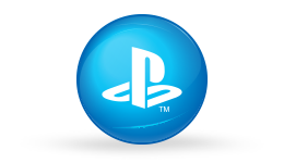 psn.png