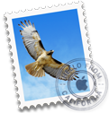 mail_icon_large.png