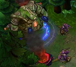 ad7t1-AncientGolem.jpg