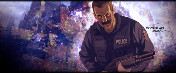 gta_iv_police_forum_sig_by_murj91-d5n6s8m.png