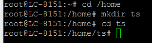 6ea27c91738d7dacf7f6aafaf3081b9c.png