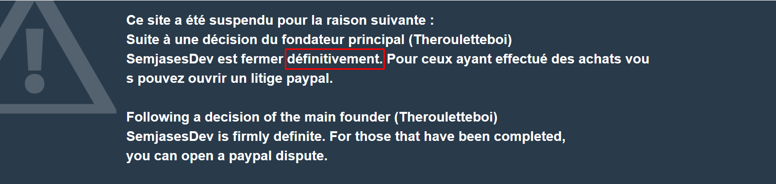 0b8d490e91cd4de594d9307bc1cf22ad.png