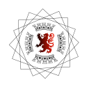 emblem_128.png