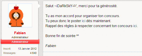 y33BPjq.png