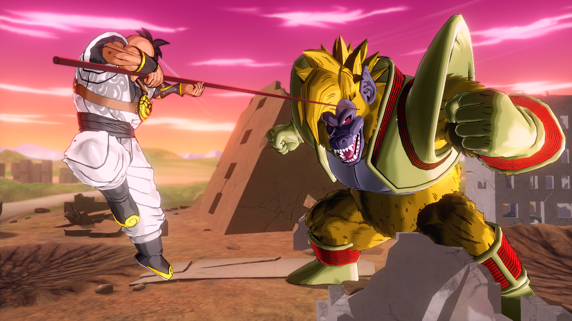 DragonBallXenoverse_PS3_Editeur_030.jpg
