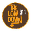 the-lowdown.png