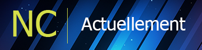 1430166844-banniere-recrutement-actuellement.png