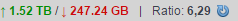 a0fefcb769be66691cea2ecc18f948f6.png