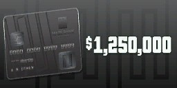 gta-5-pack-argent-4.jpg