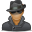 user_anonymous.png