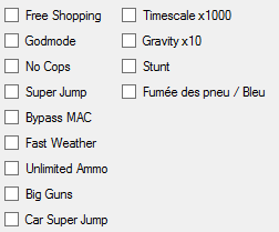 PVAfLIy.png