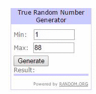 4dd1d4f09cab67e37988f3b0fdf236dd.gif
