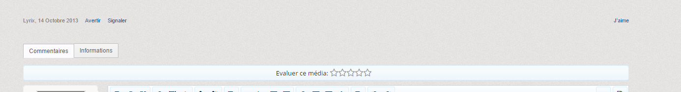 g4pf1II.png