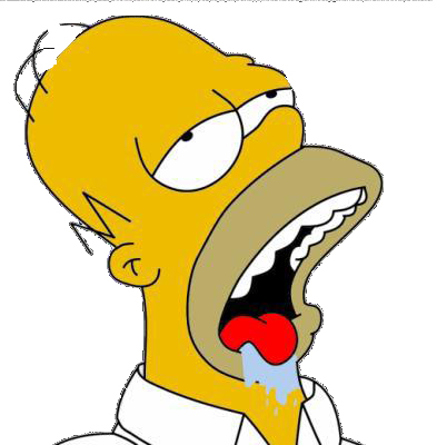 homer-2.jpg