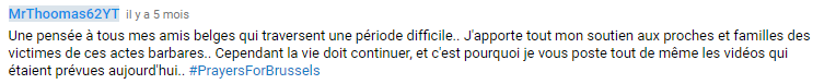 d4e8da34d2244edeb76af6ad8d12f121.png
